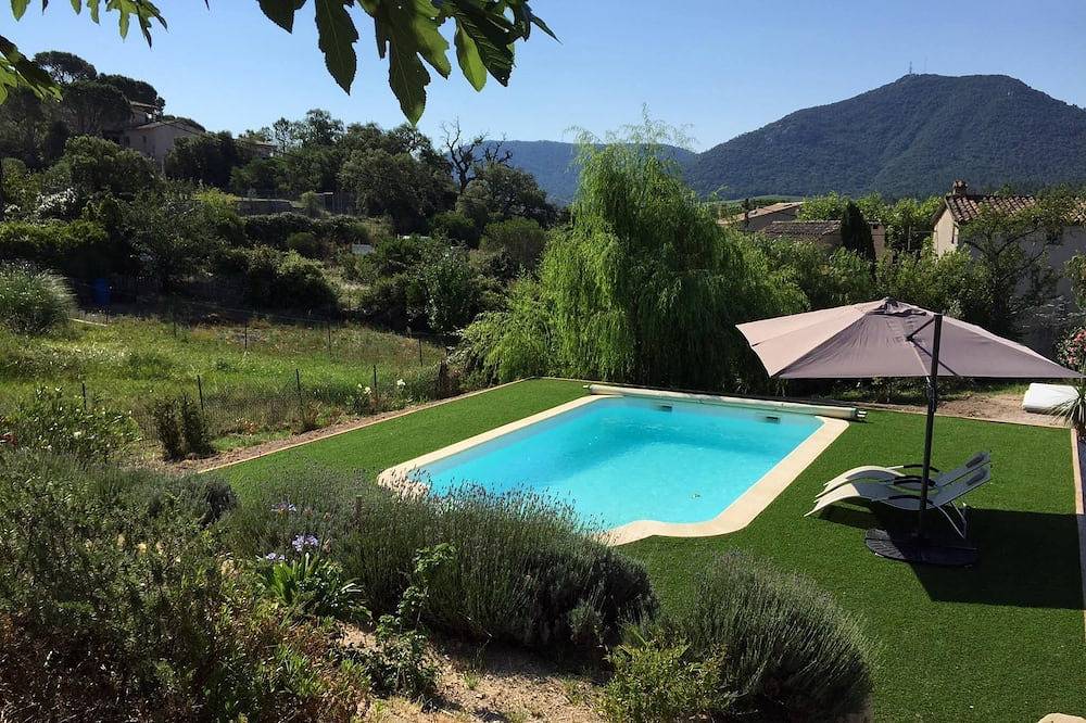 Casa vacanza a Var a partire da 700€ a notte