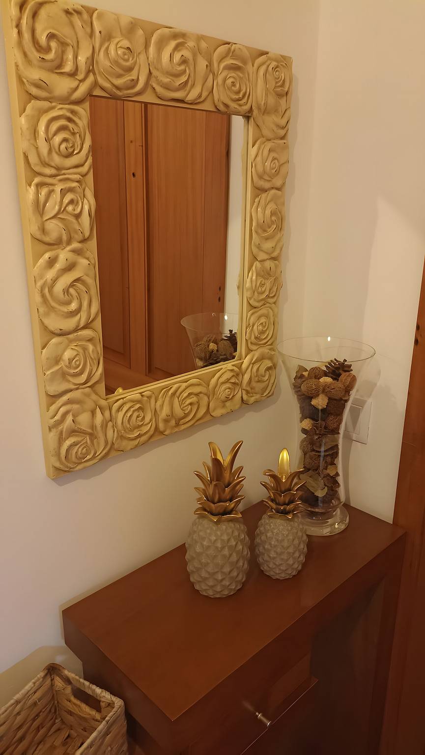 Geheel appartement, Appartement 'Lagoa' met Wi-Fi in Esposende, Parque Natural do Litoral Norte