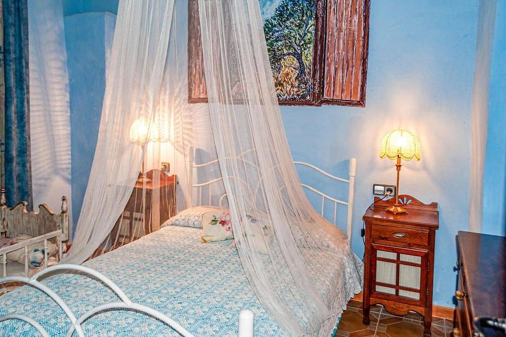 Preciosa casa en Arenas del Rey con. in Arenas del Rey, Provincia de Granada