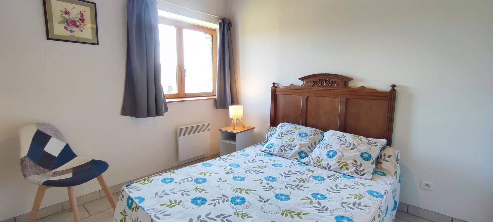Casa de huéspedes para 12 personas con jardín in Yport, Región de Le Havre
