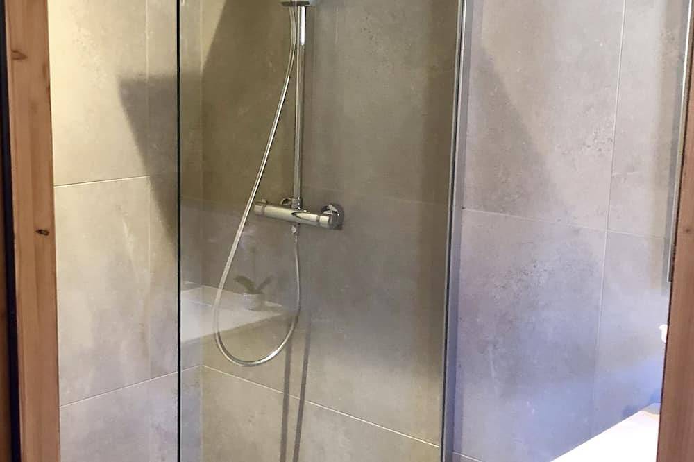 Chalet Carpe Diem la Colmiane in Valdeblore, Nice region