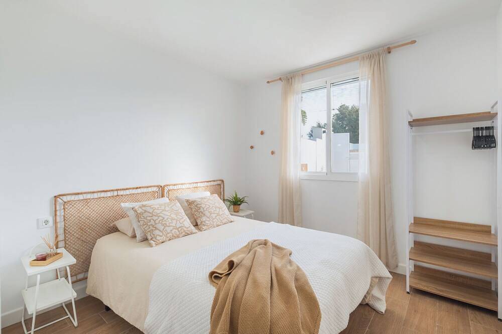 La Peña Viewpoint in Arcos de la Frontera, Pueblos Blancos