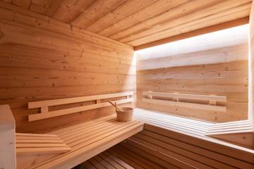 Chalet pour 14 Personnes dans Gérardmer, Saint-Dié-des-Vosges, Photo 4