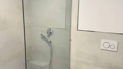 Ferienwohnung für 4 Personen in St. Ingbert, Saarpfalz-Kreis, Bild 3