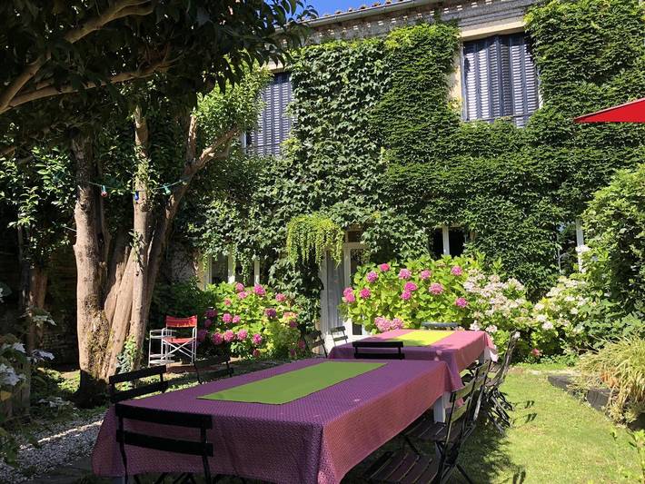 Les Halles in Cadours, Haute-Garonne