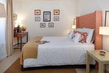 Villa for 14 People in Portimão, Faro District, Photo 3