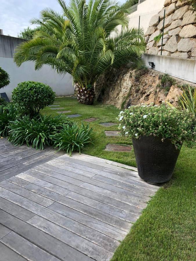 Three-Bedroom Villa in Ajaccio, Golfe D'Ajaccio