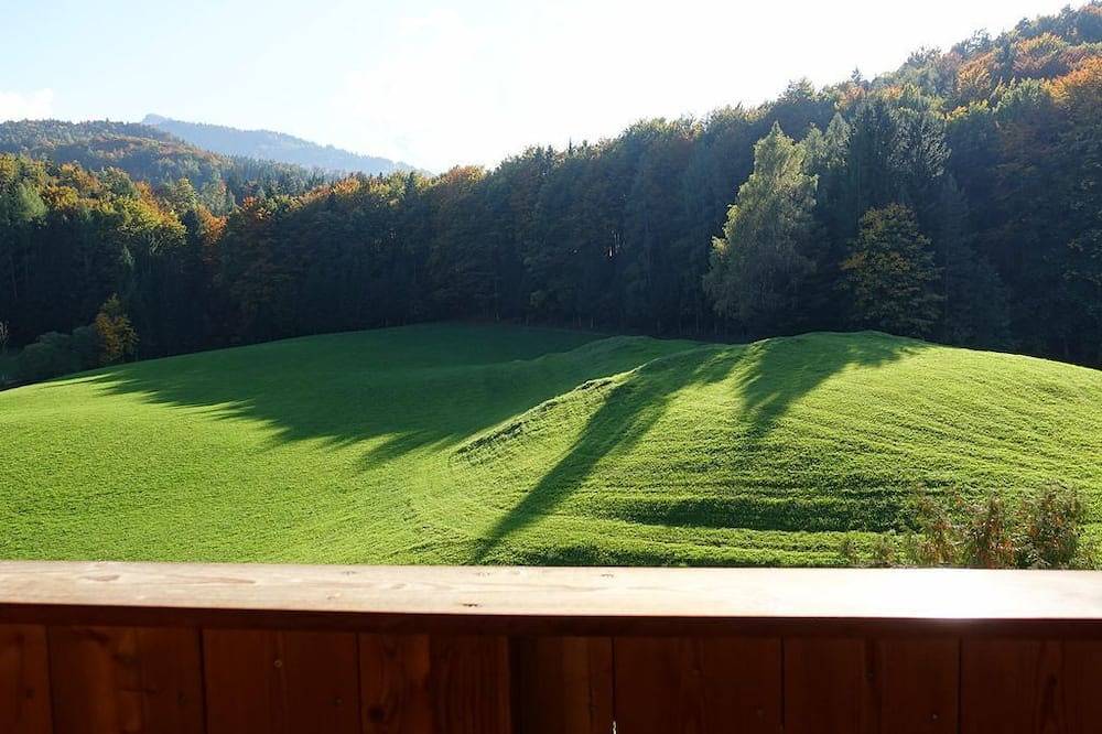 Apartment  Schafbergblick - Urlaub im Grünen in Fuschl am See, Bezirk Salzburg-Umgebung