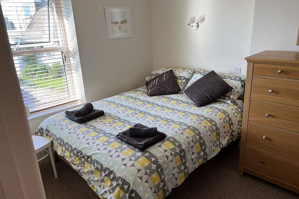 Beautiful 3 Bedroom Cottage, Close To Waterfront  In Charming Coastal Village in Instow, Devon