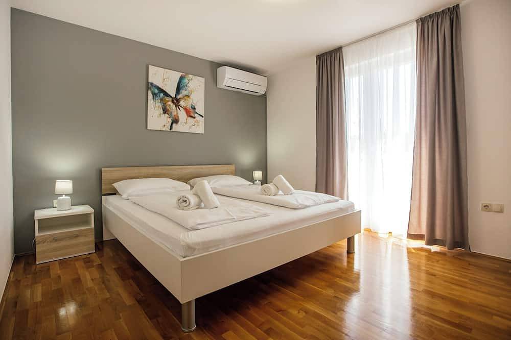 Geräumige Villa mit Pool Split County in Imotski, Makarska Riviera