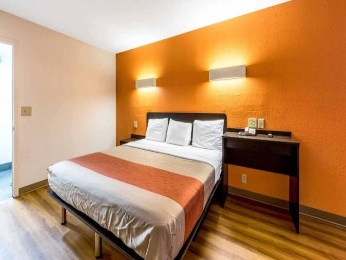 1 cama king size | No fumadores in San Antonio, Condado de Bexar