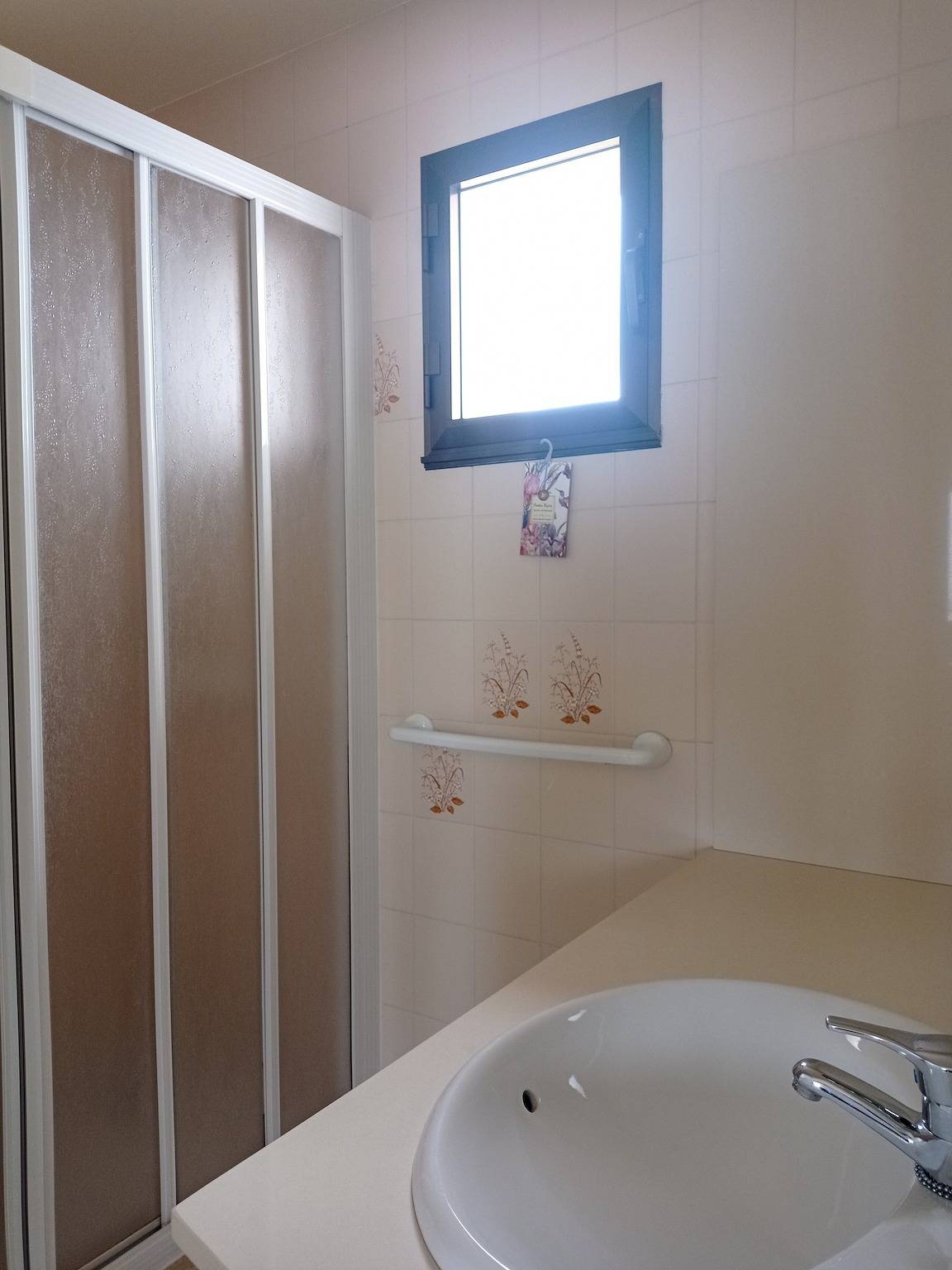 Appartement Niceview in Son Bou met zeezicht, ideaal voor een stel, foto 15