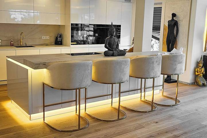 Villa für 14 Personen in München