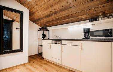 Hütte für 4 Personen in Wagrain, Ski Amadé, Bild 4