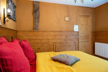 Chambre D’hôte pour 2 Personnes dans Pluvigner, Région de Lorient, Photo 2