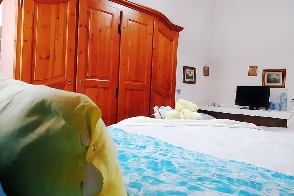 ♥stay in the heart of Sardinia♥ in Milis, Sardinia