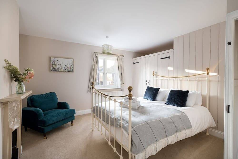 North Norfolk Coastal Cottage in the beautiful village of Snettisham in Snettisham, Norfolk Coast