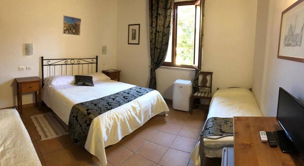Villa Tuscany Siena in Siena, Siena Provinz