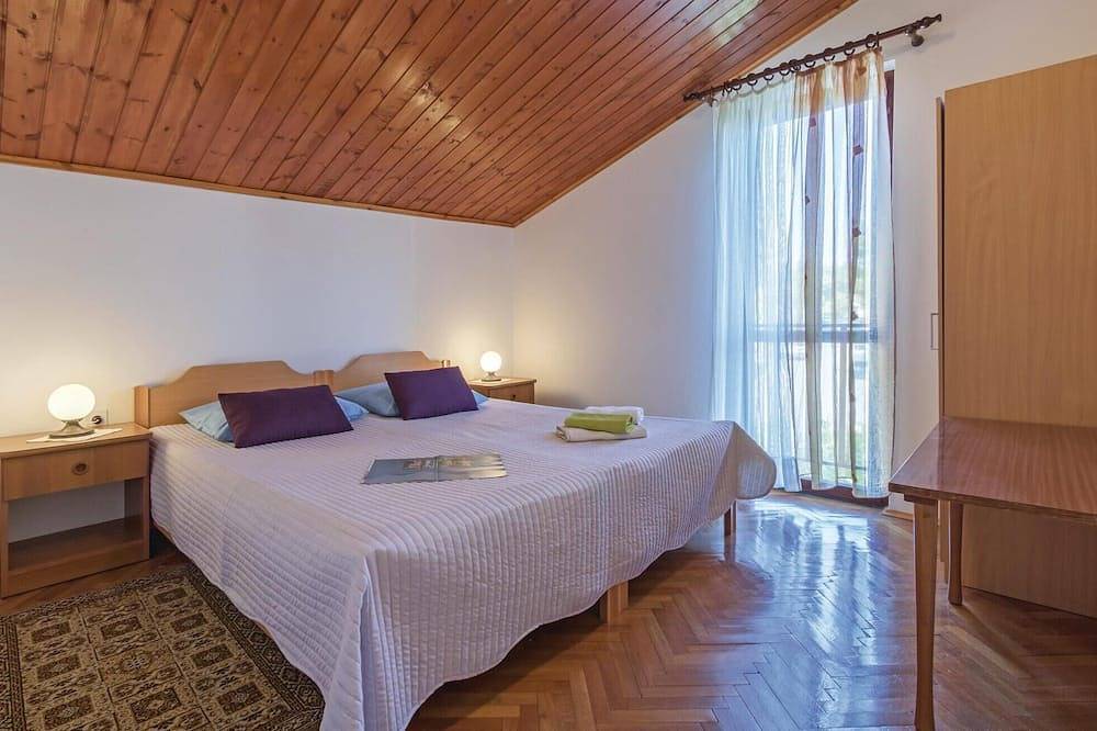 Beautiful home in Pula in Pomer, Südküste Istrien