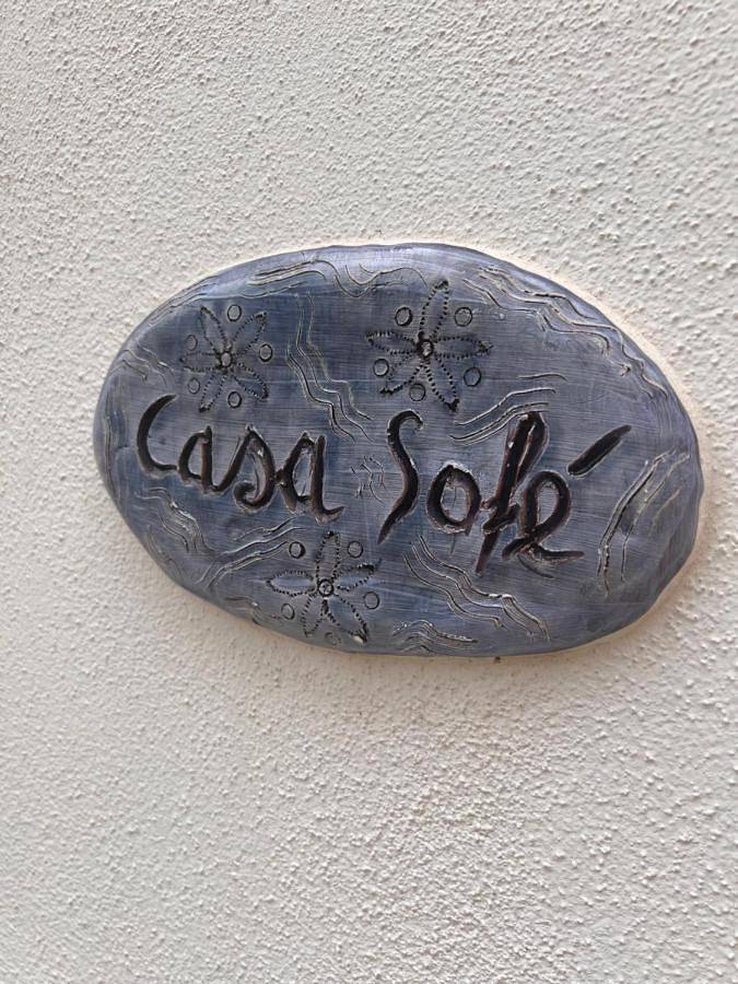 Gîte pour 4 personnes à Vico del Gargano - 4