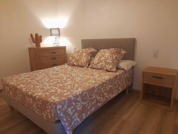 Gîte pour 2 Personnes dans Espéraza, Région de Limoux, Photo 3