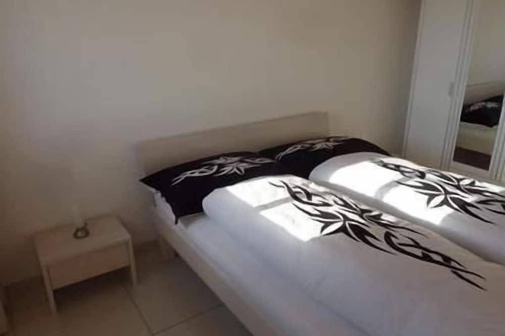 Ganze Wohnung, Oberwilen in Vitznau, Vierwaldstättersee