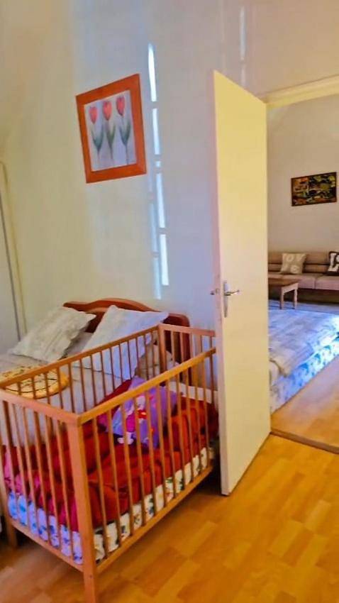Hôtel pour 2 personnes, avec vue, animaux acceptés à Combreux - 3
