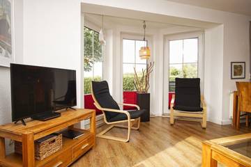 Ferienwohnung für 4 Personen in Breege, Rügen, Bild 4