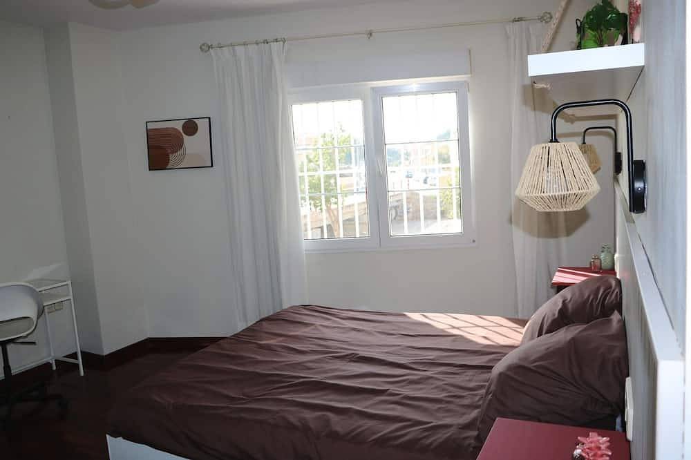 Maison spacieuse avec espaces extérieurs au coeur d'Aguilas, à 200m de la plage in Águilas, Costa Cálida