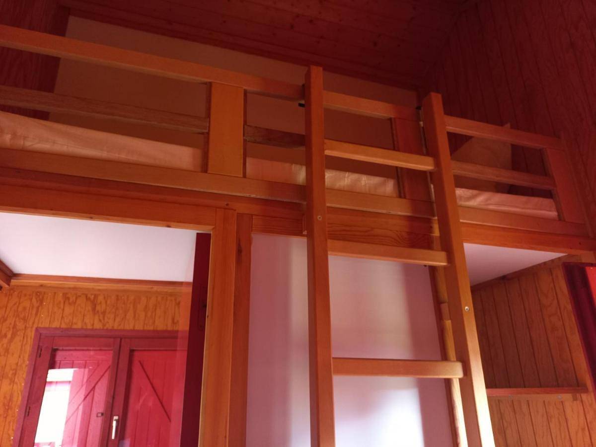 Chalet in Chauffailles, Région de Charolles