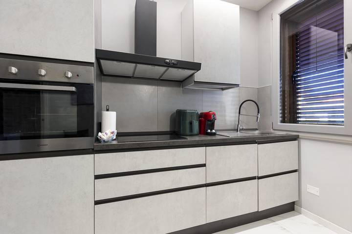 Ferienwohnung für 4 Personen in Peschiera del Garda - 2