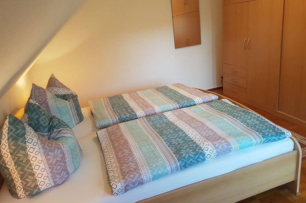 Vergiss den Alltagsstress, gönn´ dir einen Urlaub auf dem Land! in Wüstheuterode, Region Eichsfeld