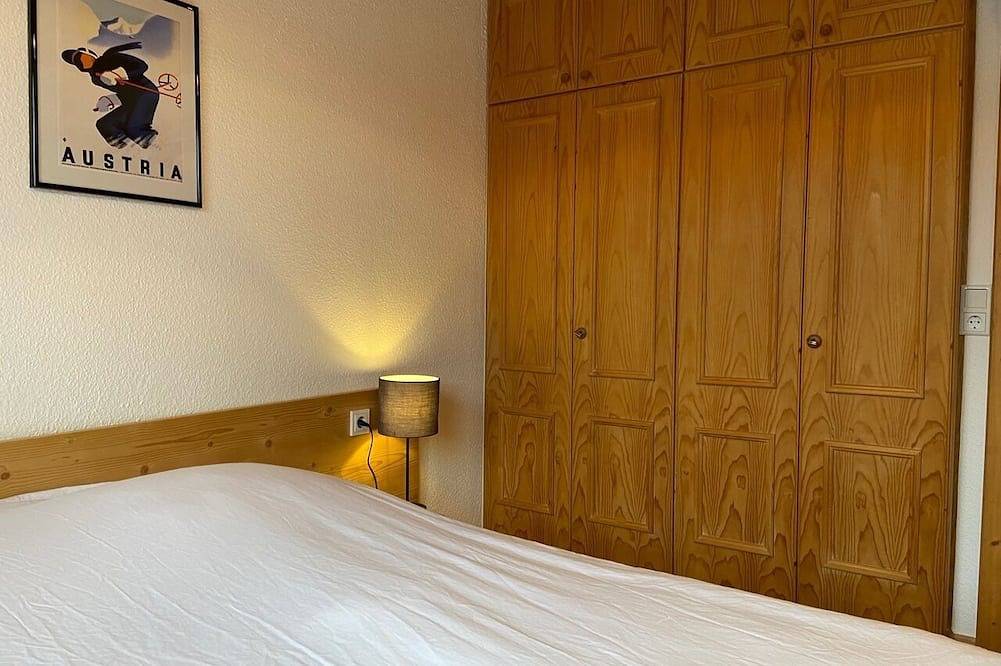 Ganze Wohnung, Traum-Apartment “Wildbach” im bezaubernden Hinterthal am Hochkönig in Hinterthal, Steinernes Meer