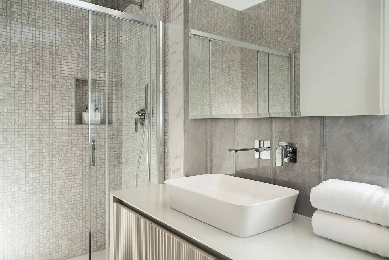 Deluxe Double Room balcony sea view (Db04) in Premier Palm Beach #296, Cervia