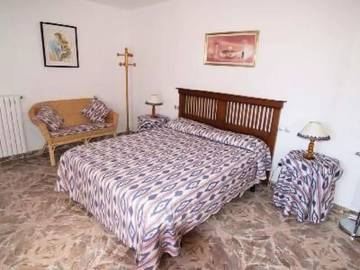 Villa in Santanyí, South Majorca für 6 