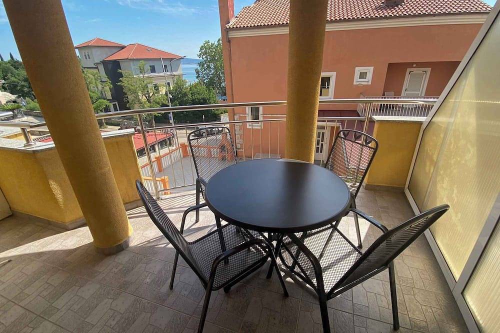 Appartamento vacanze a Kvarn a partire da 89€ a notte