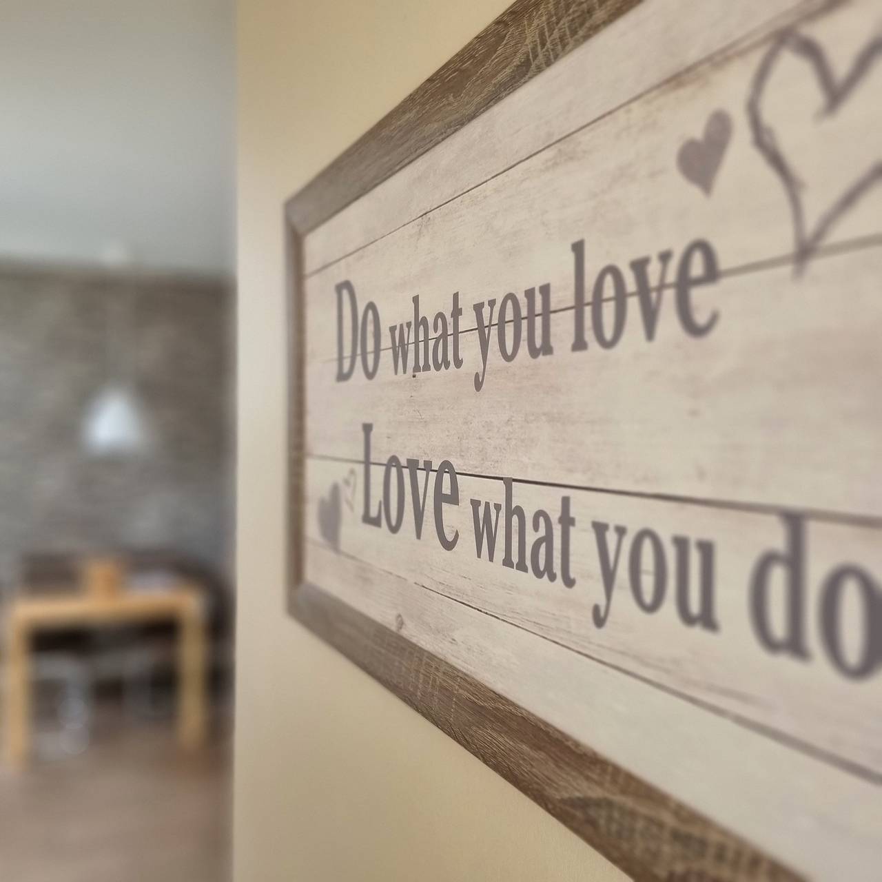 Ganze Ferienwohnung, Ferienglück am See - nur Feriengäste! in Bad Kleinen, Nordwestmecklenburg (Wismar und Umgebung)