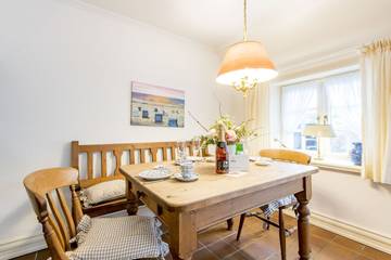 Strandhaus für 3 Personen in Westerland, Sylt (Gemeinde), Bild 1