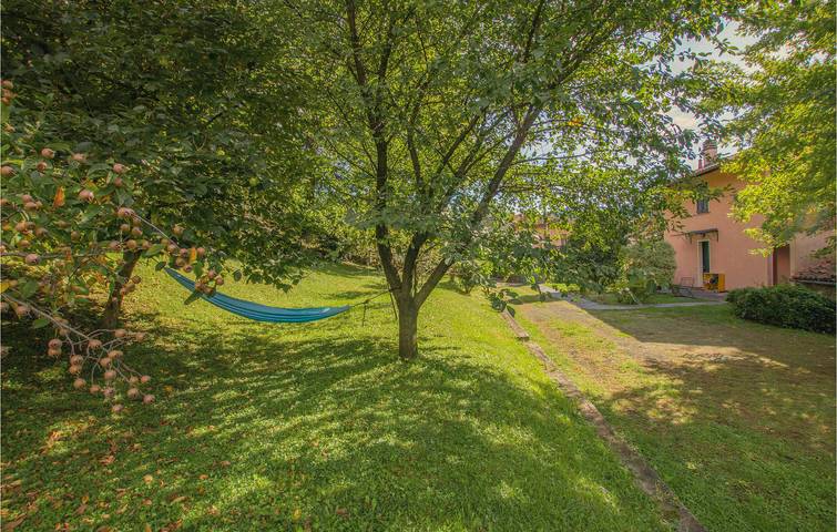 Ferienwohnung für 4 Personen, mit Terrasse und Seeblick in Comune di Luino - 2
