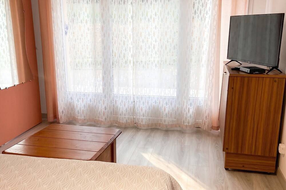 Appartement entier, Homerez - Appartement à Lapte in Lapte, Haute-Loire