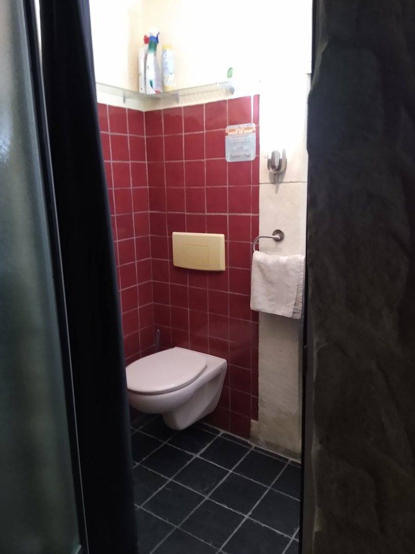 Relais des 3 ponts - Chambre Mv Augusta in Codolet, Région de Nîmes