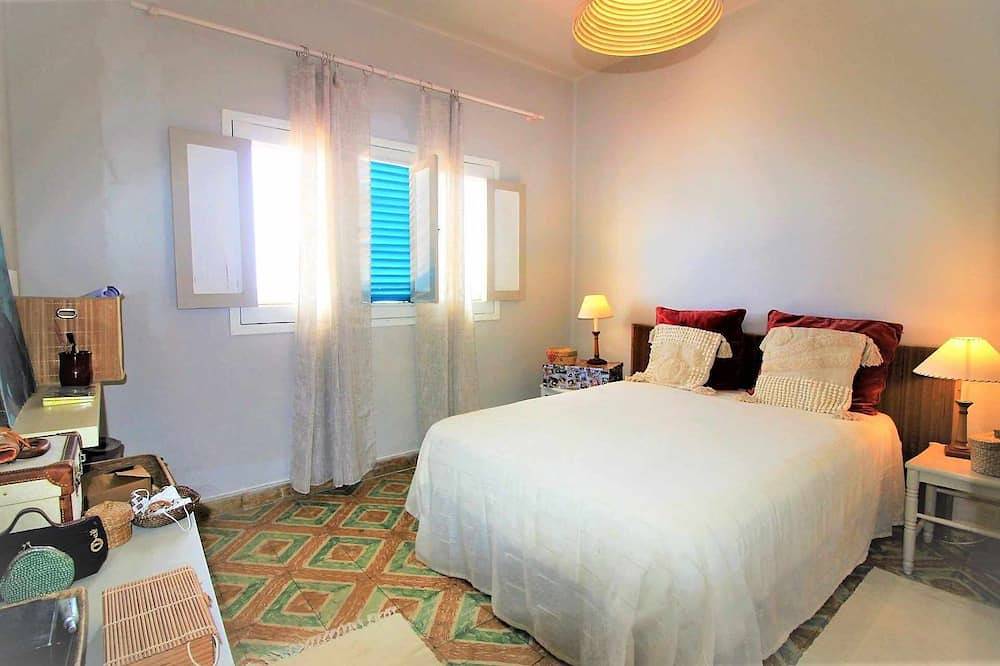 Casa Corales junto al mar en Costa Teguise in Costa Teguise, Teguise