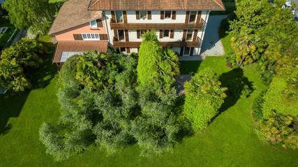 Apartament Wakacyjny dla 7 osoby w Arco, Góry Garda, Zdjęcie 2