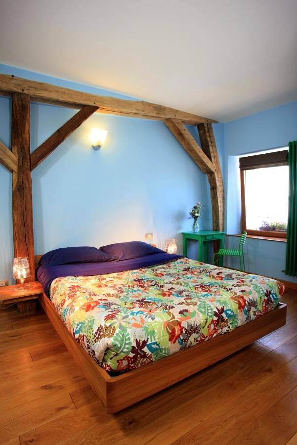 Superior Family Room in Breuillet (Essonne), Essonne