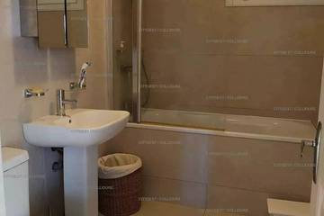 Villa pour 8 Personnes dans Côte Vermeille, Collioure, Photo 3