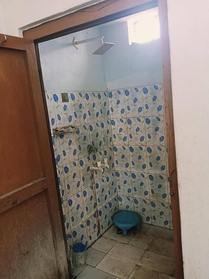 Apartamento de vacaciones para 2 personas, con jardín - 1