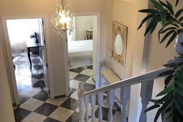 Ferienwohnung für 5 Personen in Playa La Victoria, Cádiz, Bild 1