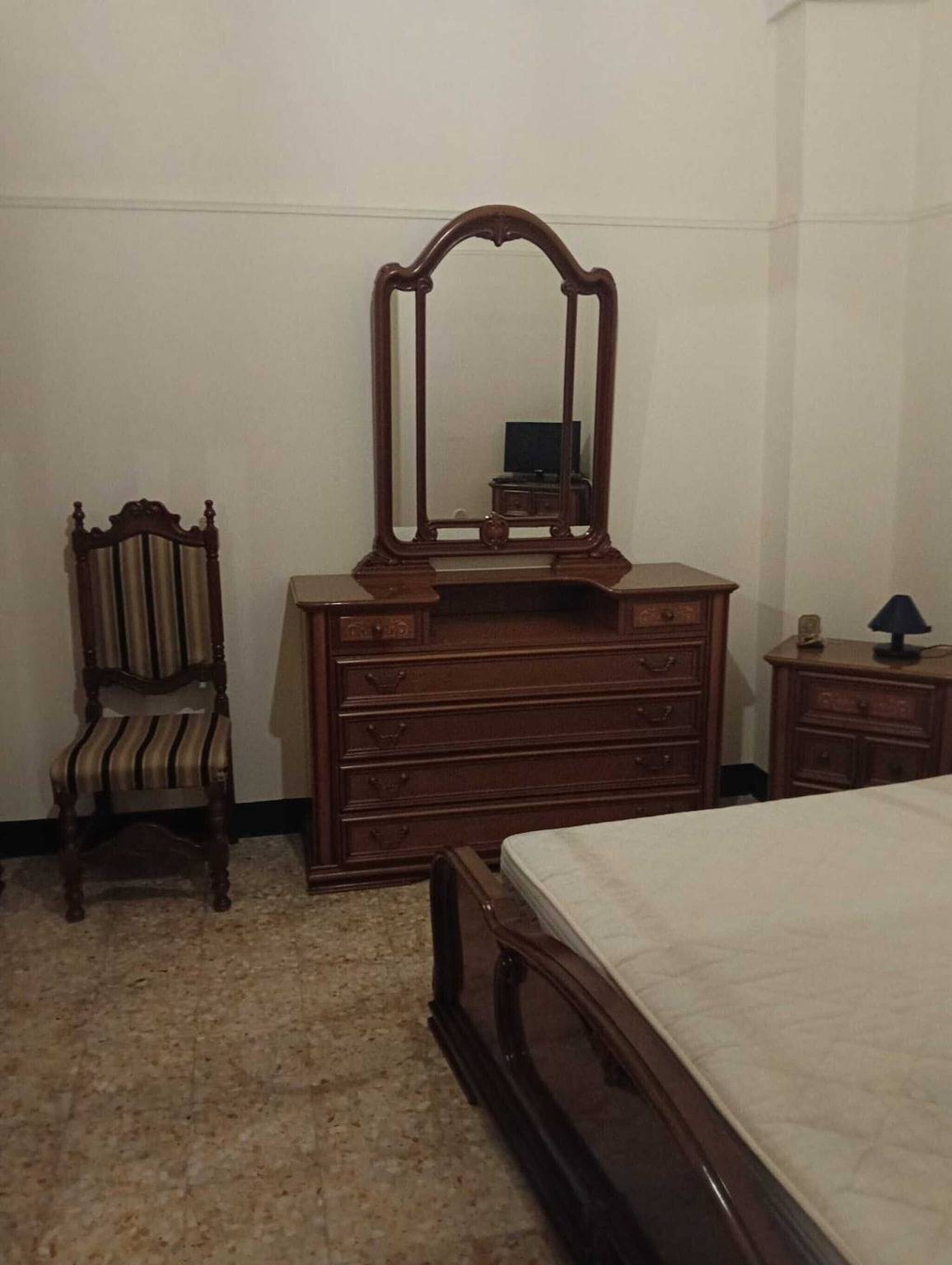 Appartamento intero, Appartamento 'Le Nonne - Nonna Tetta' con terrazza condivisa, Wi-Fi e aria condizionata in Tuglie, Golfo di Taranto