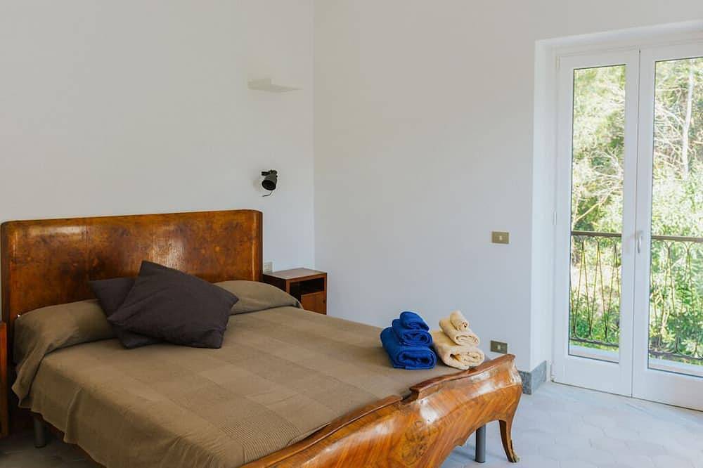 Apartamento entero, Luxurious apartment near the sea - Petra Suite in Pollica, Cilento