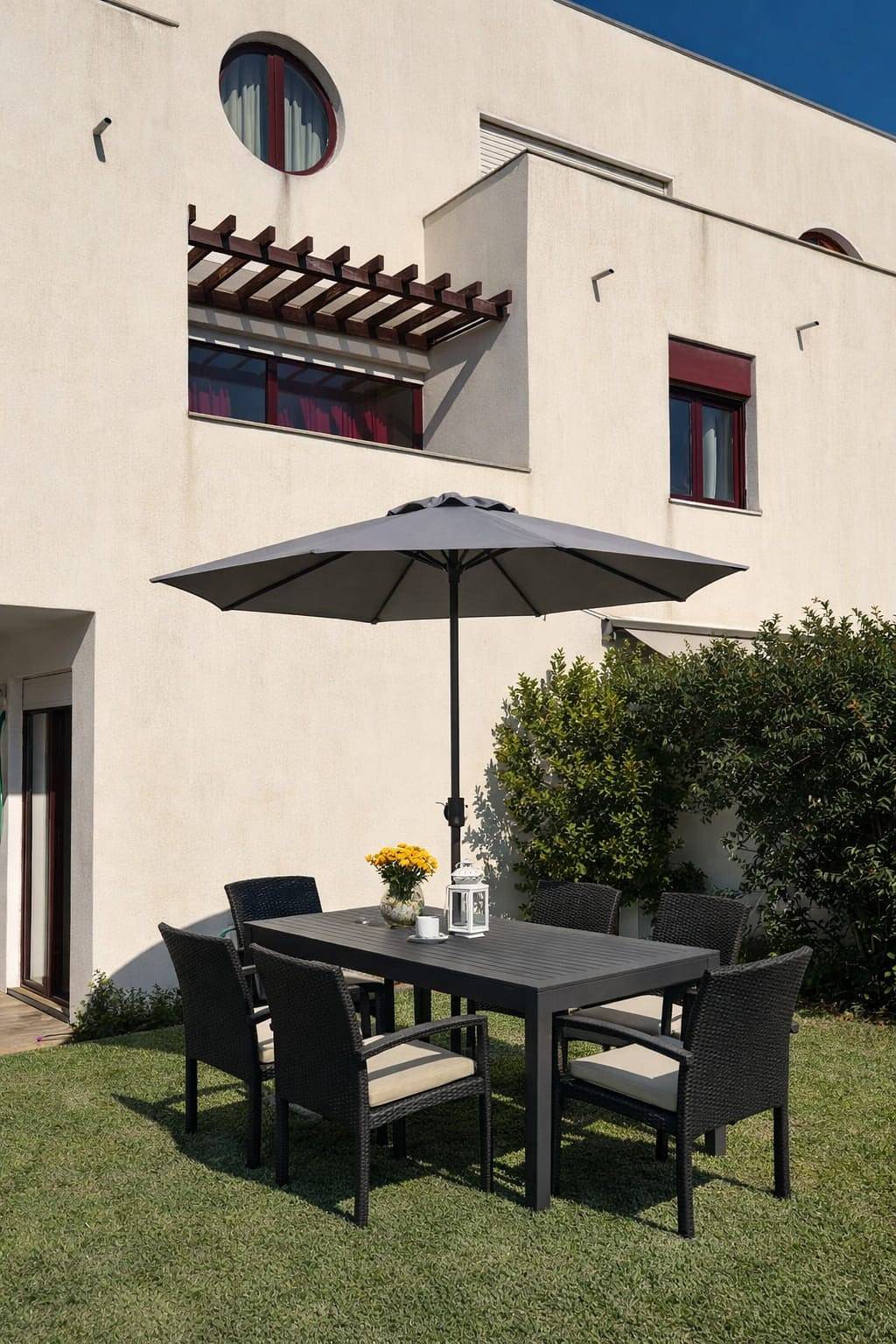 Sea View Beach House Esposende in Marinhas, Esposende